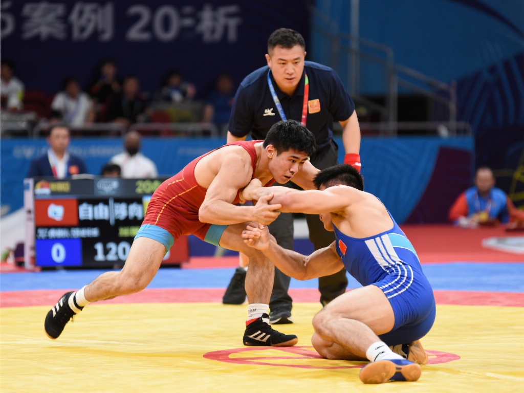 奇从低位往 奇从低位往