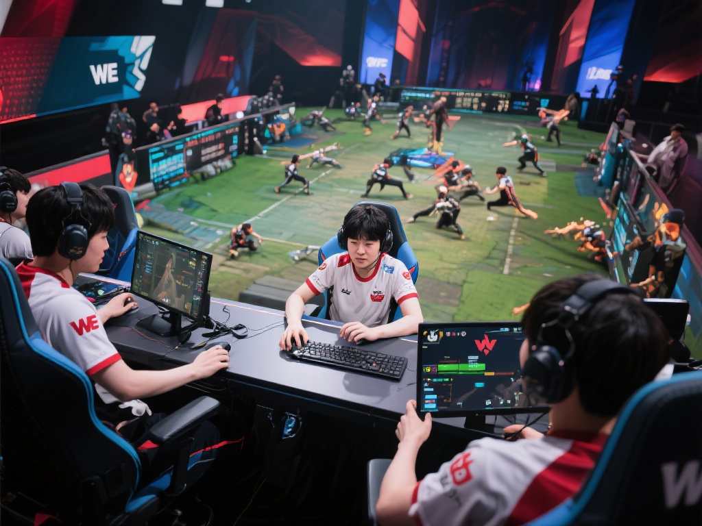 常规赛胜负 常规赛胜负