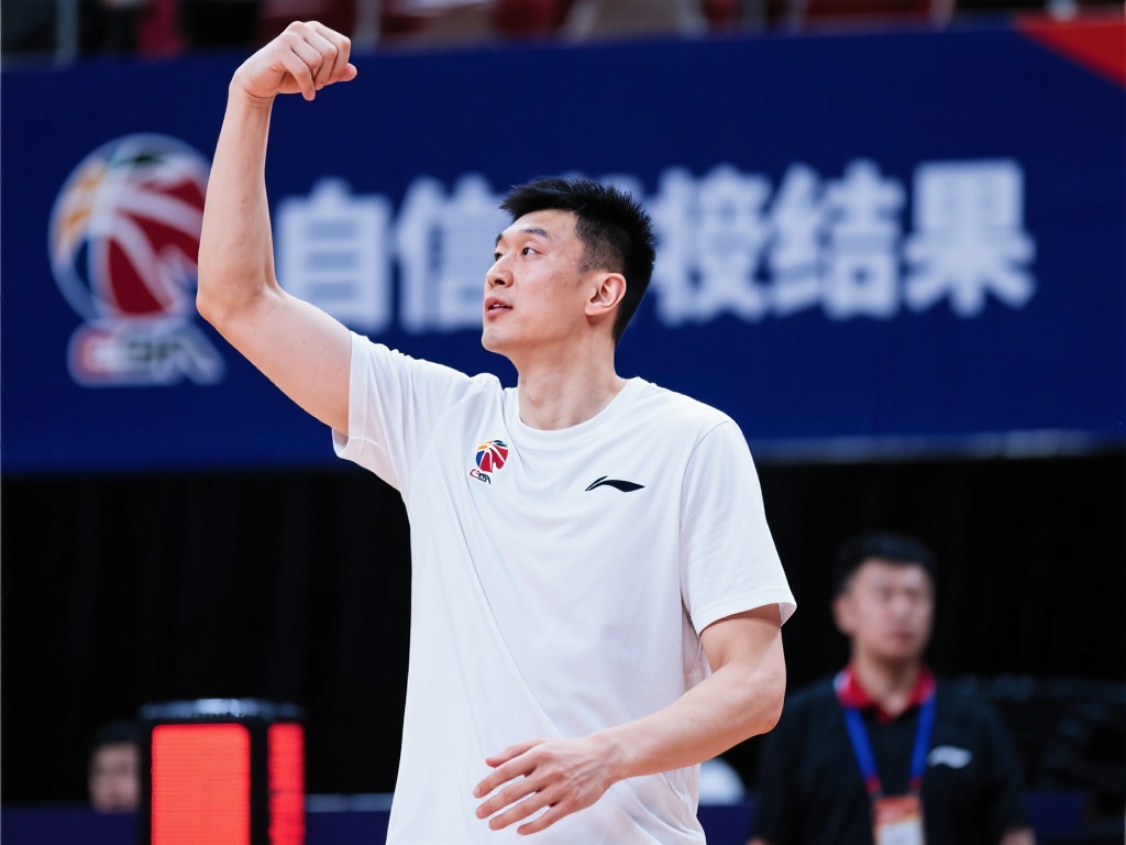 吴宜泽的变 吴宜泽的变