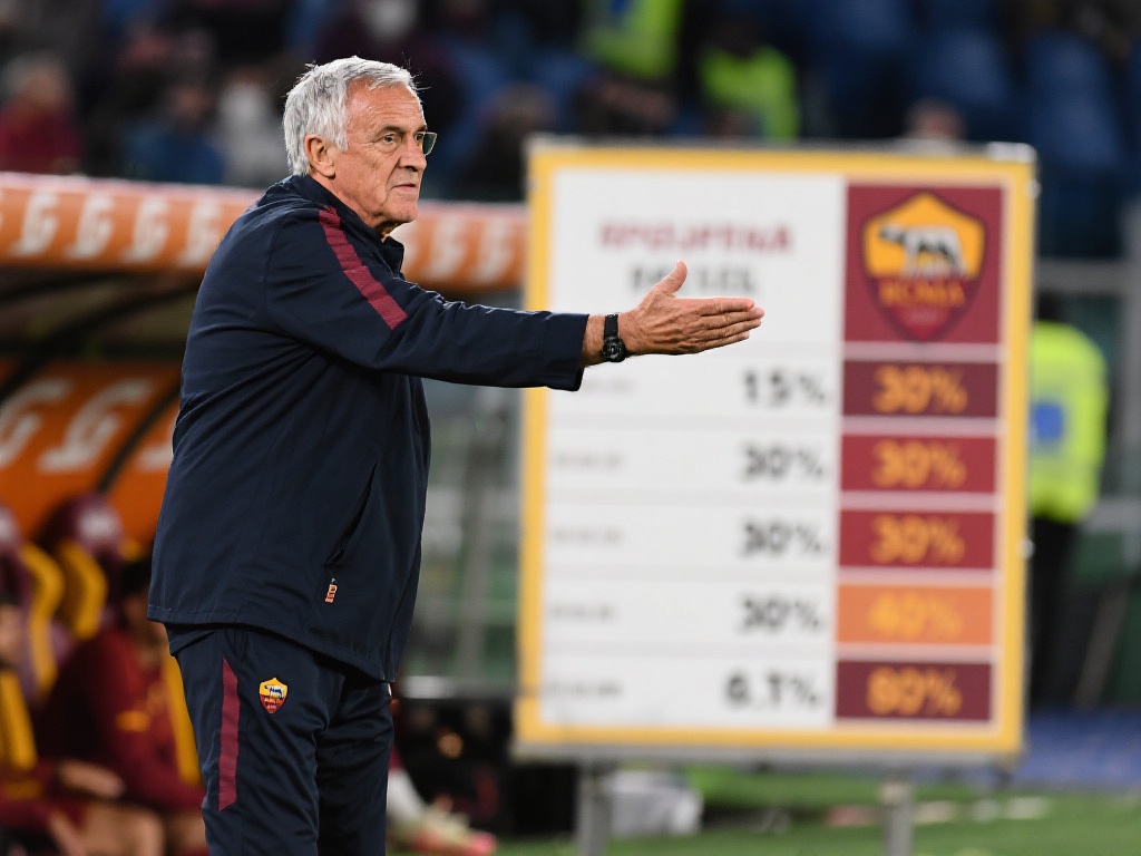 记分牌定格 记分牌定格