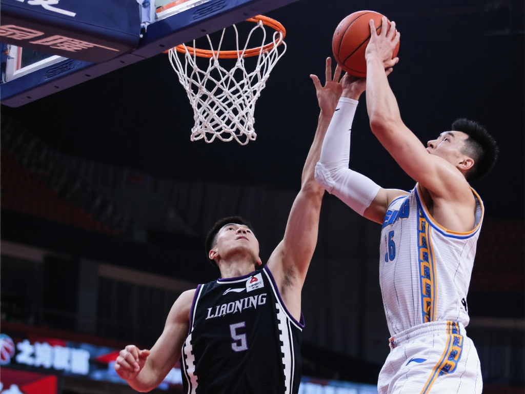 对球迷而言 对球迷而言