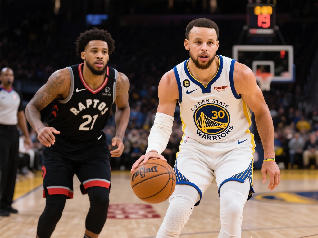 转而练就更 转而练就更