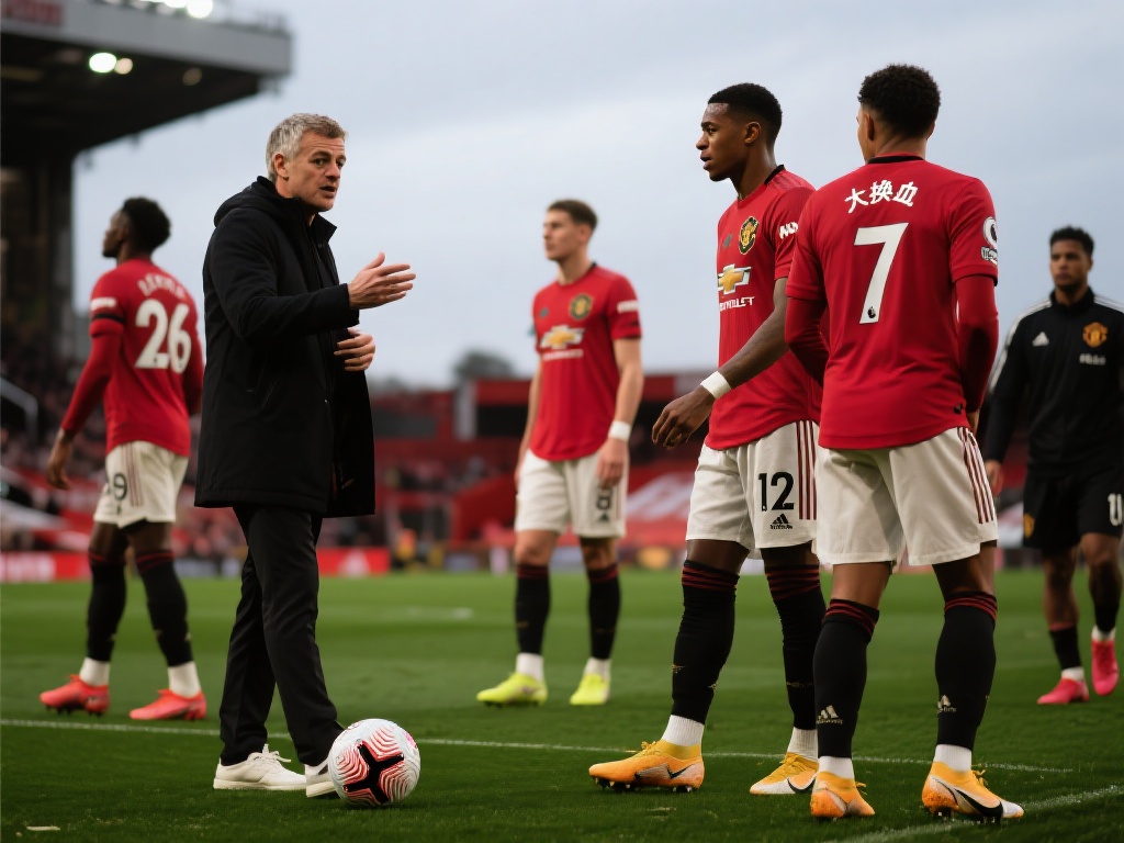 即始终一脚 即始终一脚