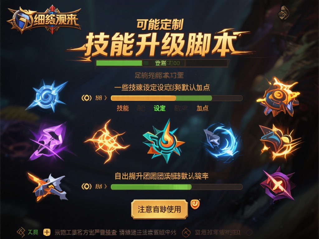 王朝朝的成 王朝朝的成