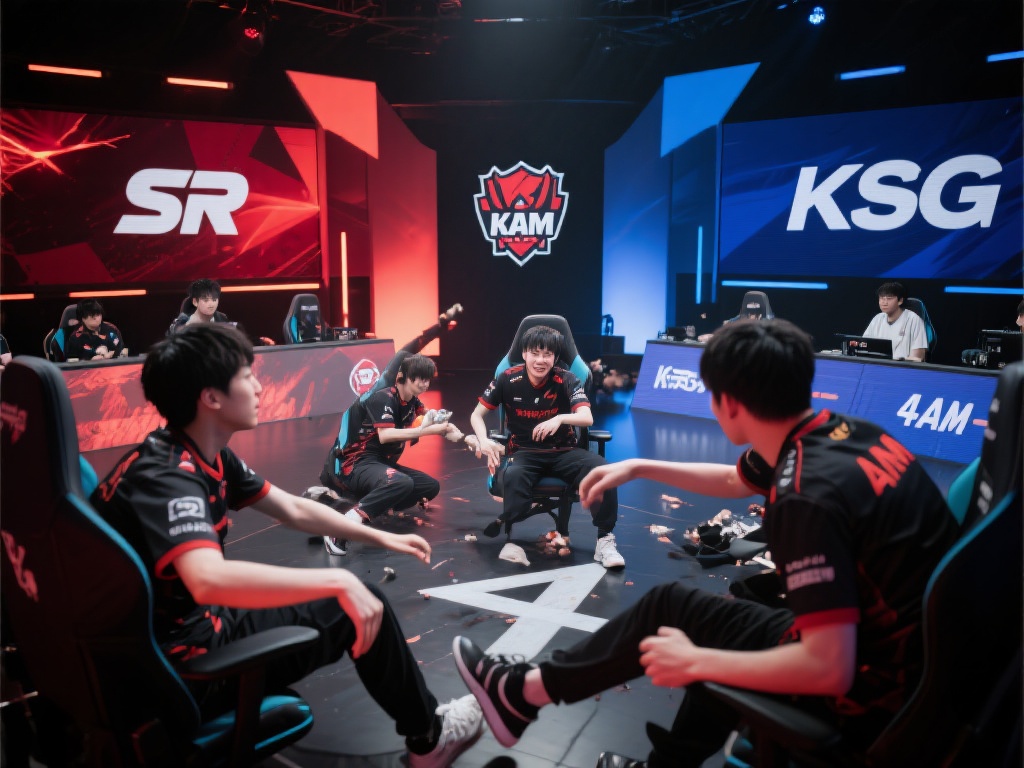 的综合考试 的综合考试