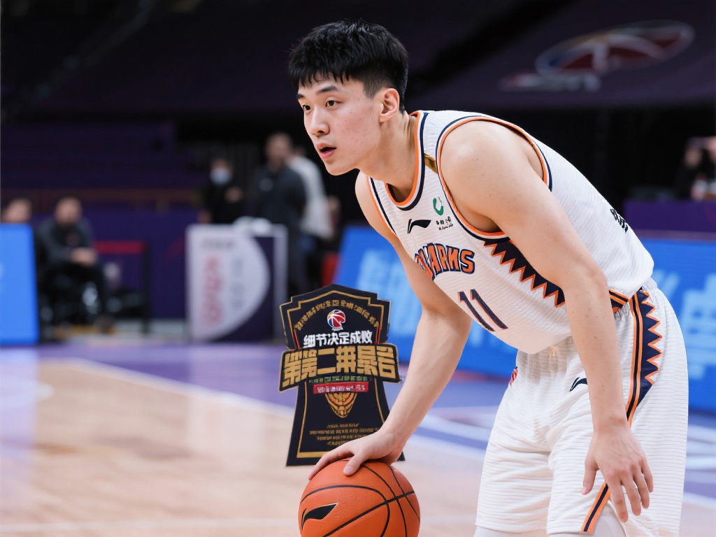 当终场哨声 当终场哨声