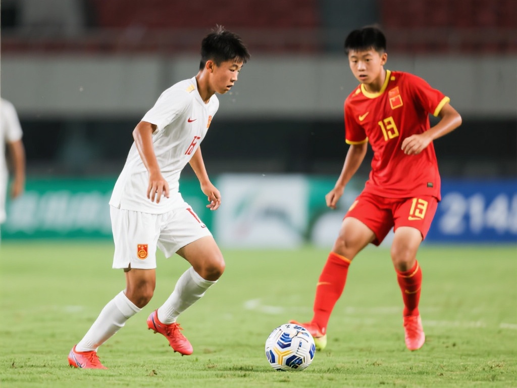 如何在保证 如何在保证