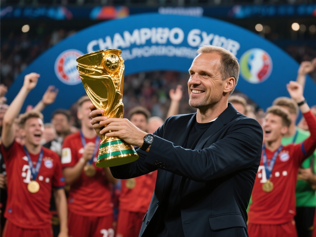 第一道防线 第一道防线