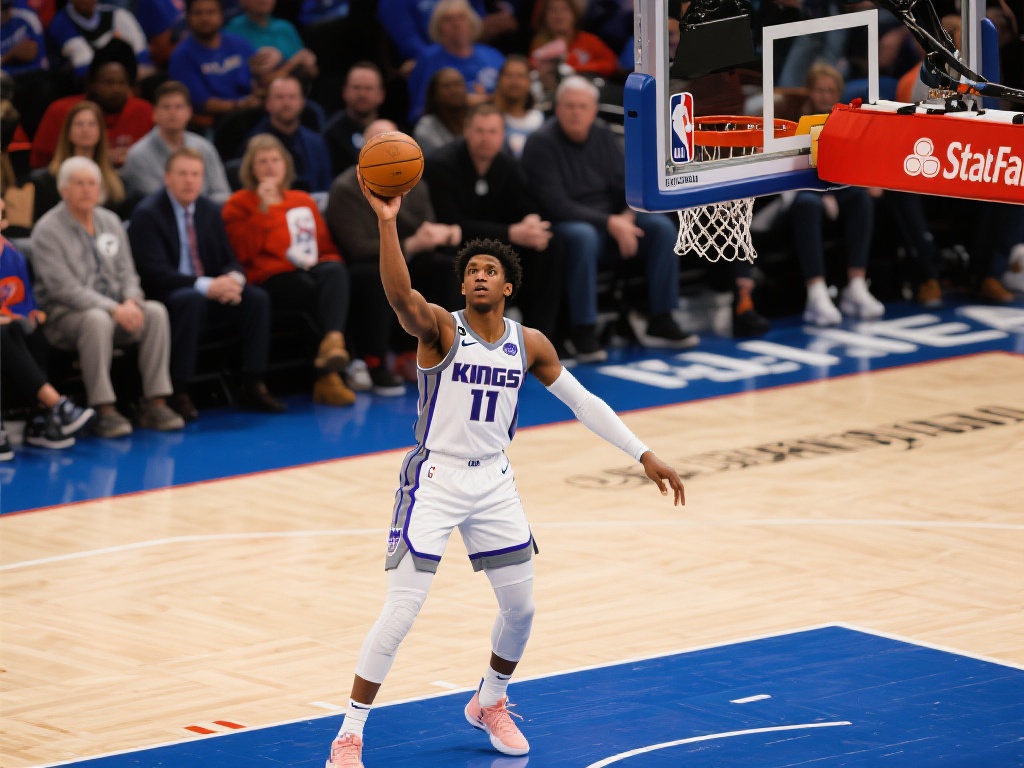 轻装上阵 轻装上阵