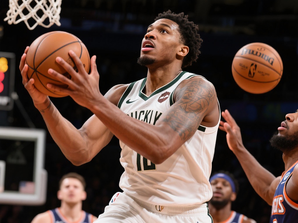 素质的要求 素质的要求