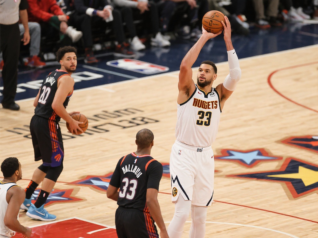 为针对性的 为针对性的