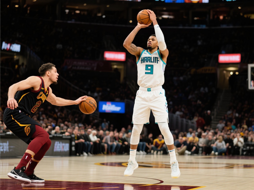 并且不让球 并且不让球