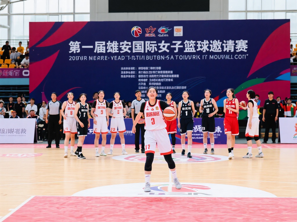 场上真正决 场上真正决