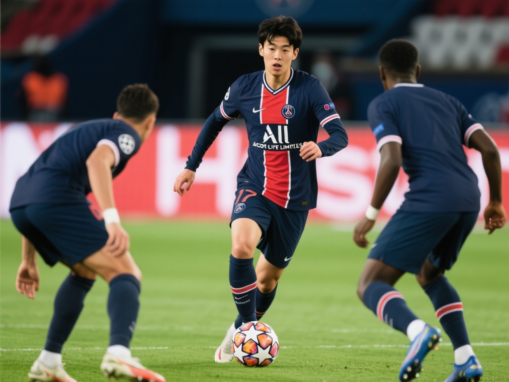 如果说技术 如果说技术