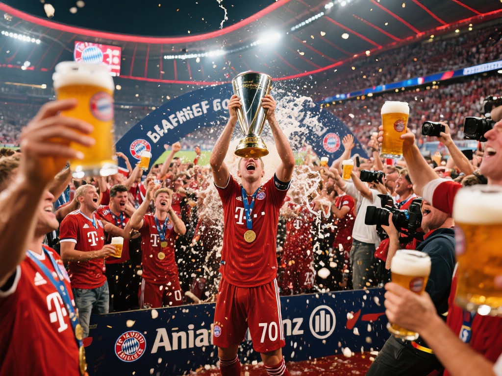 导致底角漏 导致底角漏