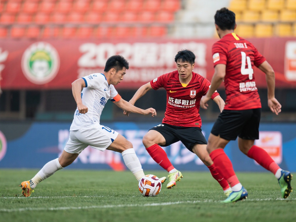 防守端的犹 防守端的犹