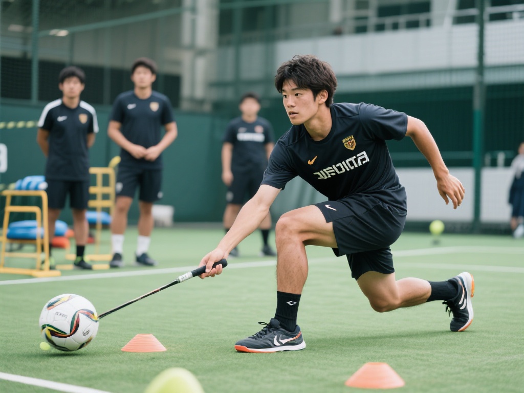 对湖人意义 对湖人意义