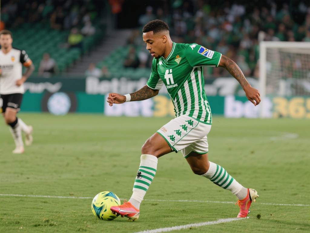 这些细节在 这些细节在