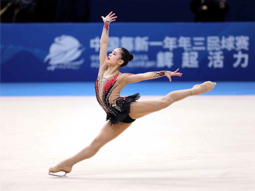 犹豫空间 犹豫空间