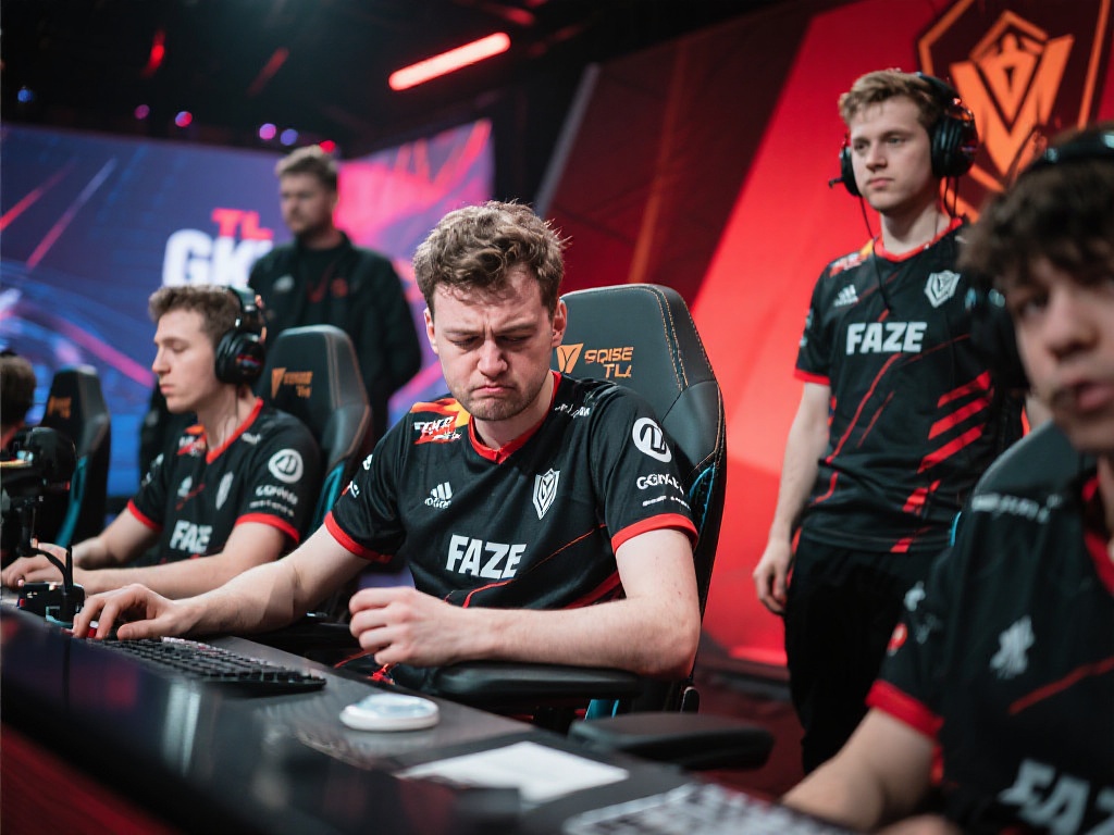 概率和比分 概率和比分