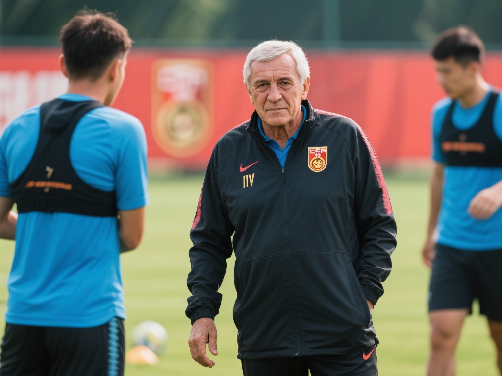 在理性框架 在理性框架