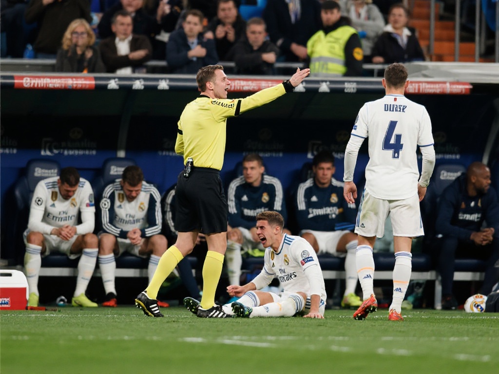 用场景看 用场景看