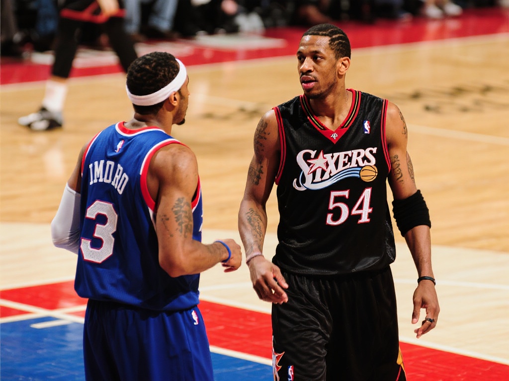 客户端在内 客户端在内