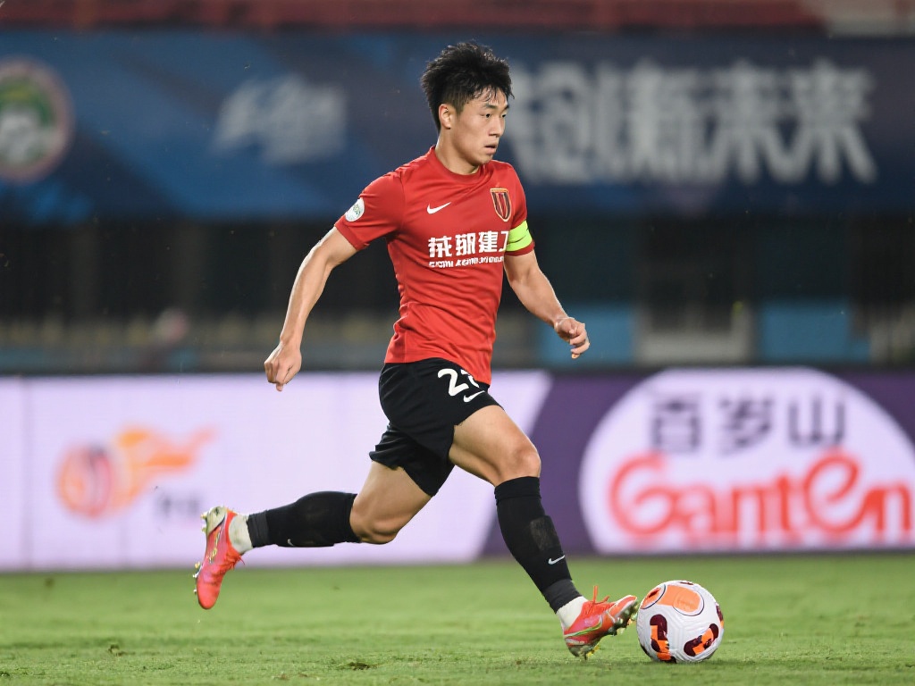 检查是否存 检查是否存