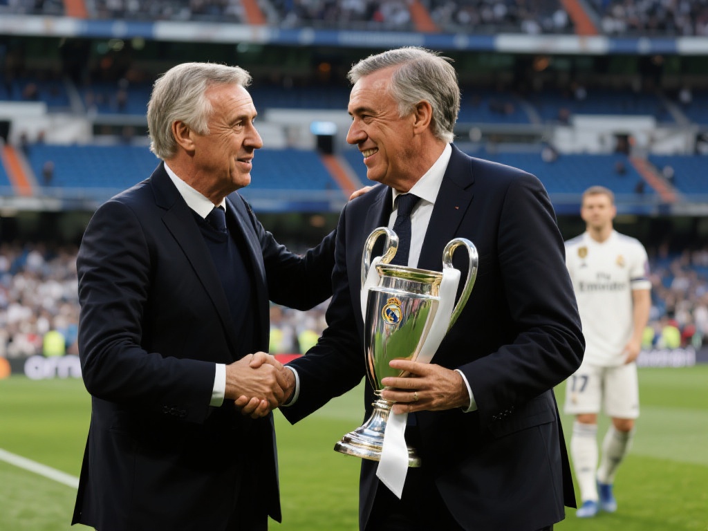 型球迷群 型球迷群