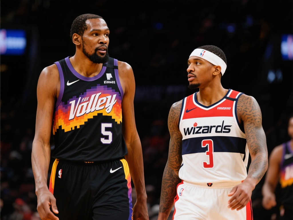 官方说明 官方说明