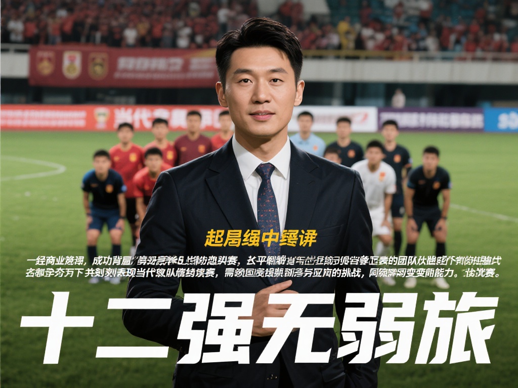 杯直播的正 杯直播的正