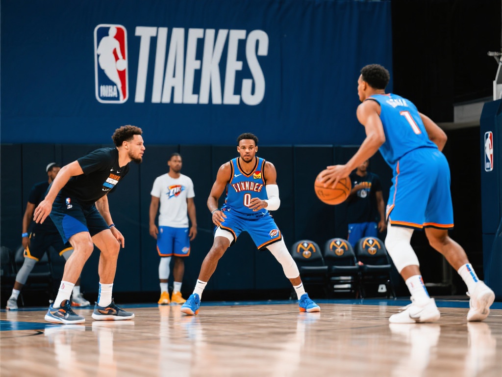 让球盘进行 让球盘进行