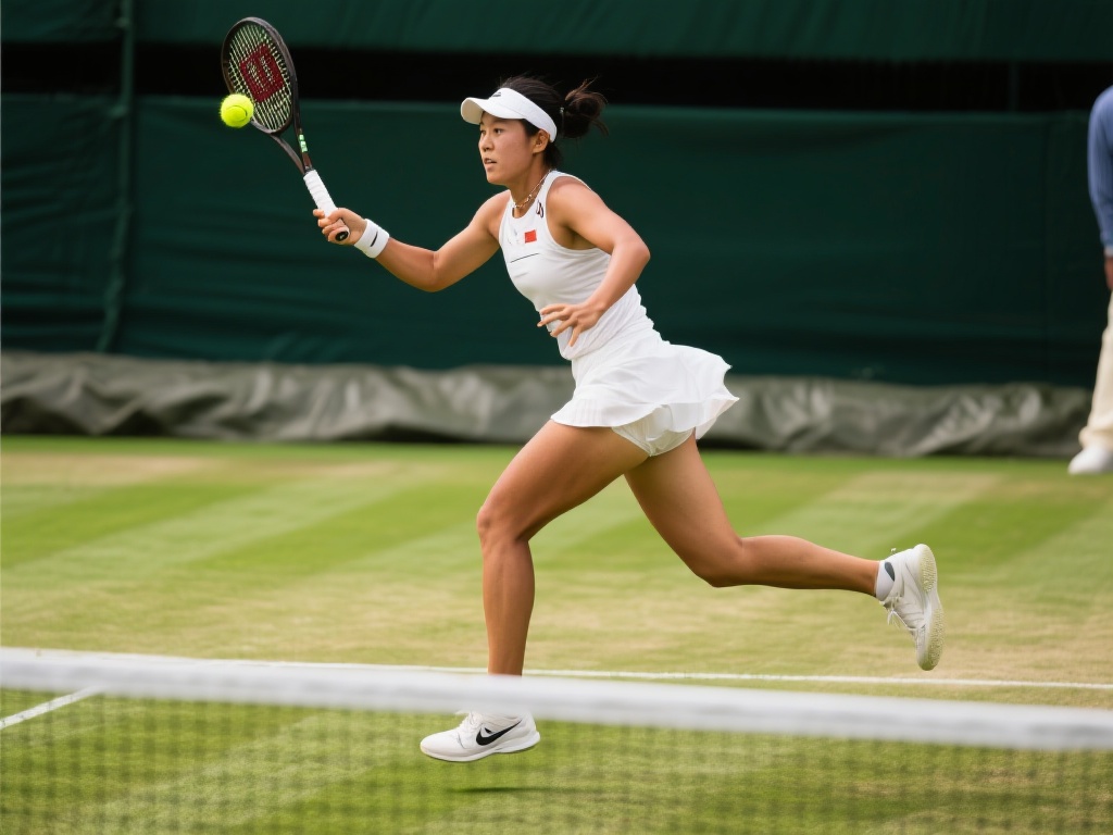 却也是最重 却也是最重