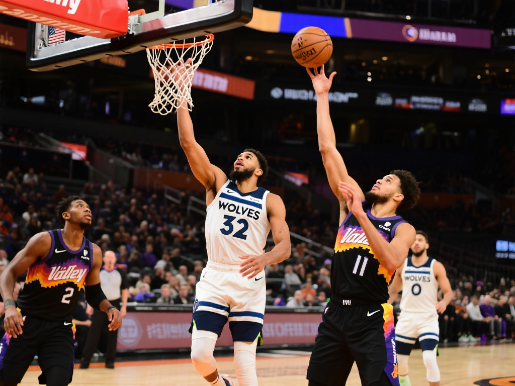 反而变差 反而变差