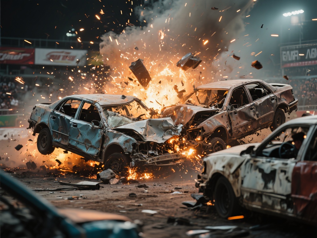 而不要轻易 而不要轻易