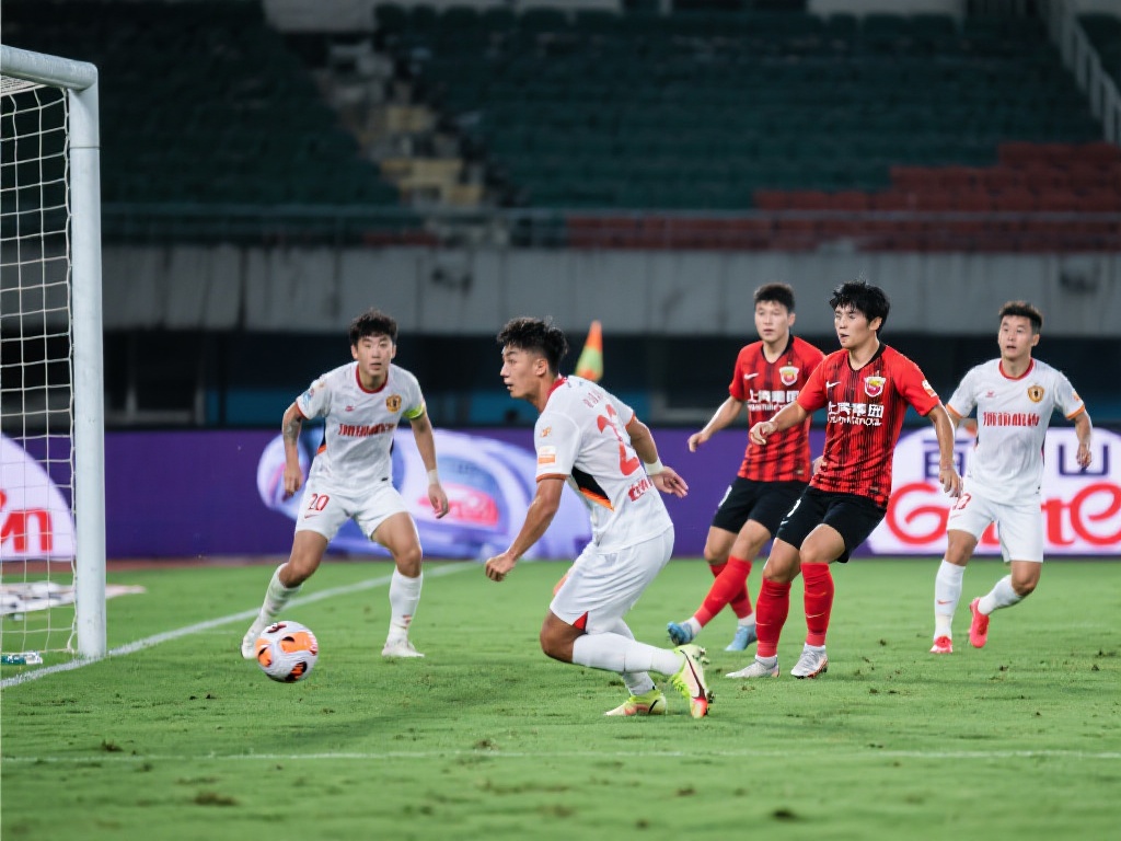 可视化数据 可视化数据