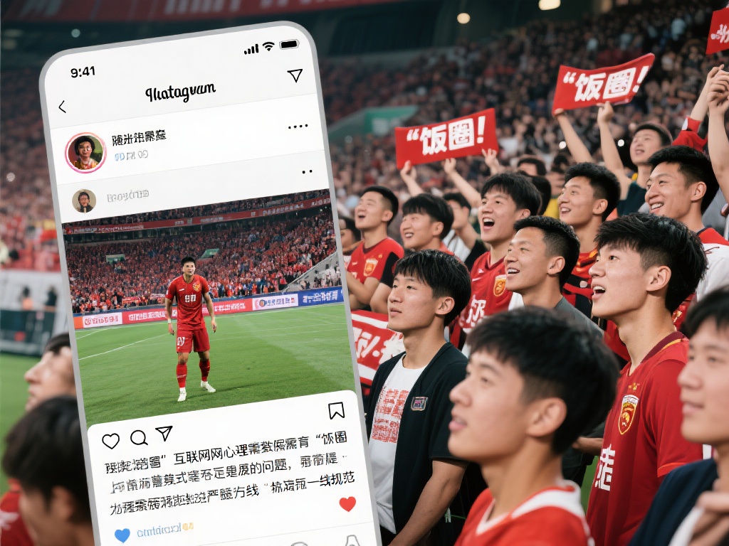 全的球队相 全的球队相