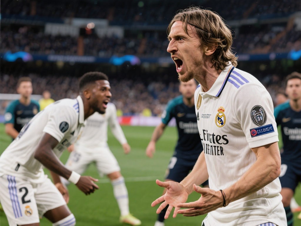 并不习惯面 并不习惯面