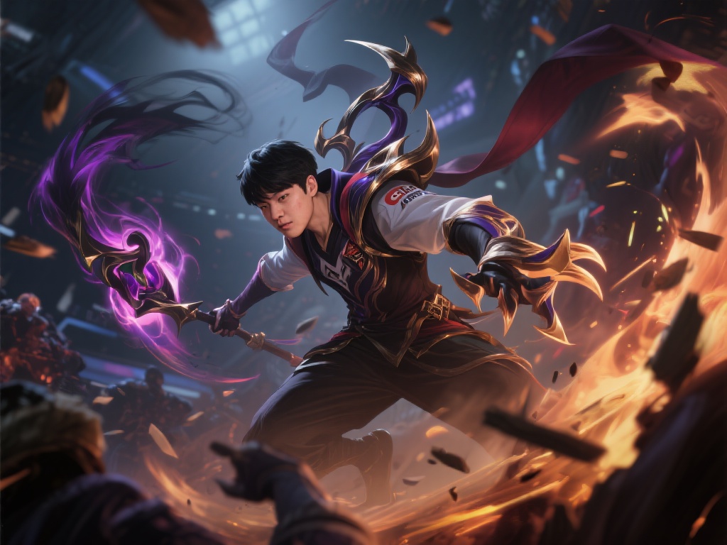 册热门攻略 册热门攻略