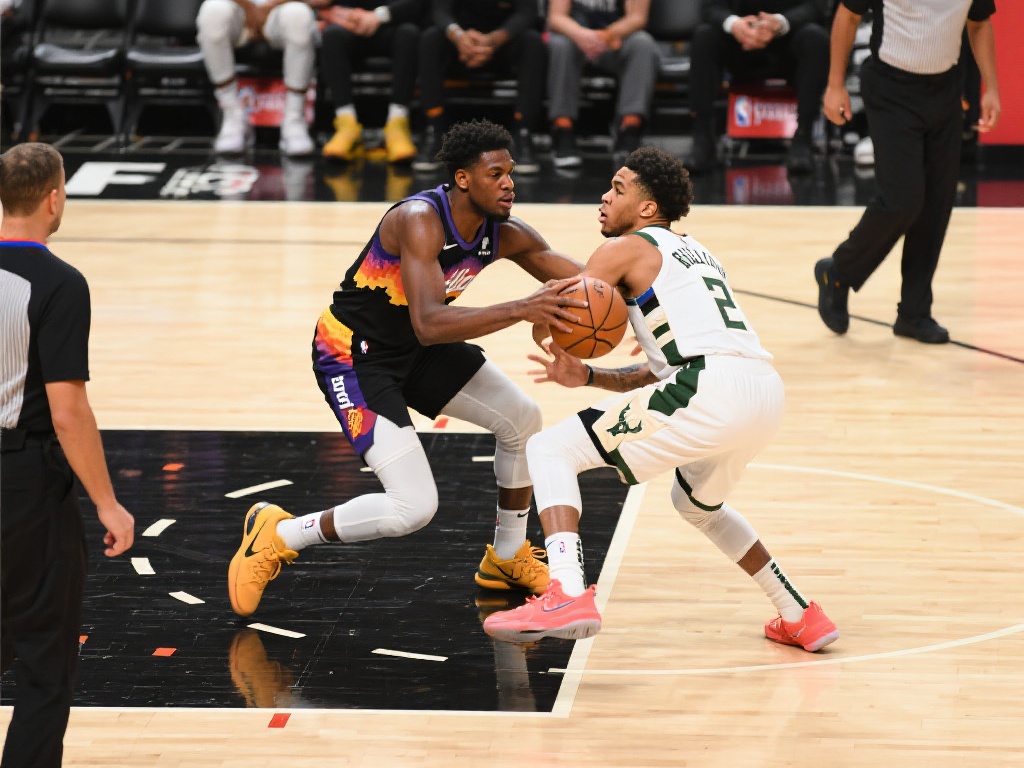 方合作名单 方合作名单