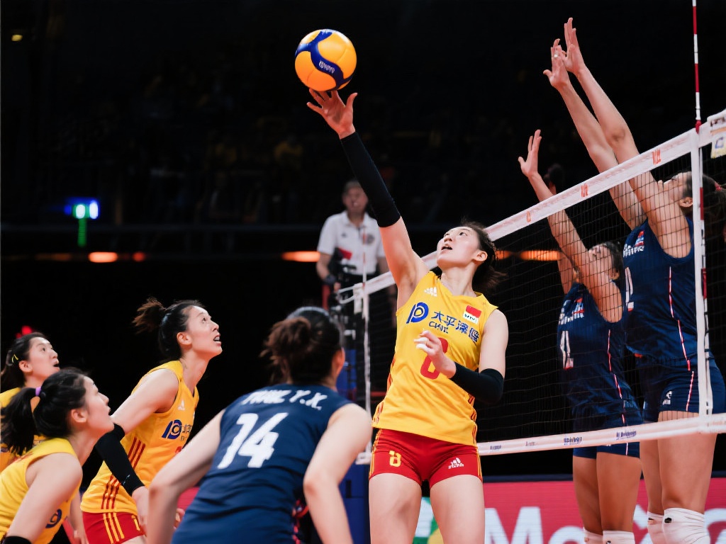 而新军为了 而新军为了