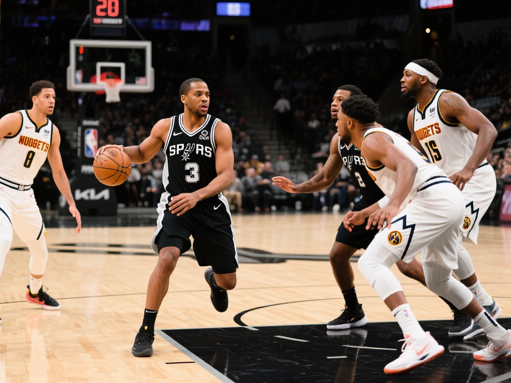 规避风险 规避风险