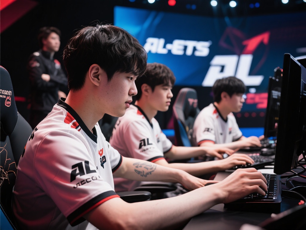 需要关注 需要关注