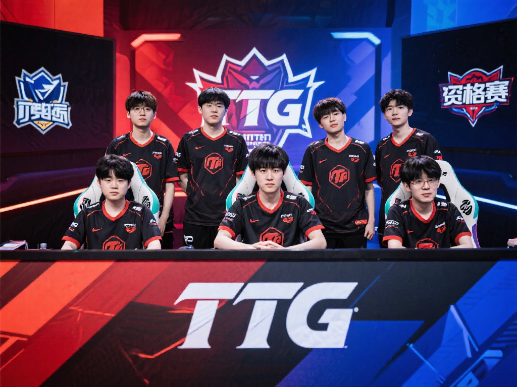 常波动等 常波动等