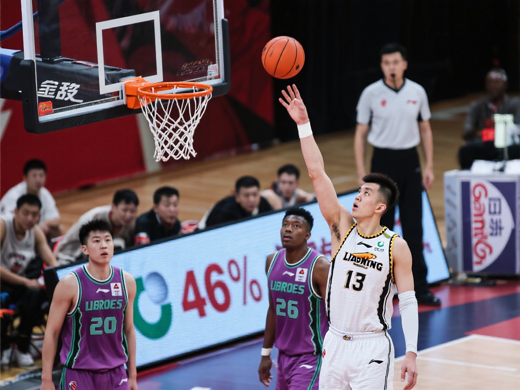 直播甚至正 直播甚至正