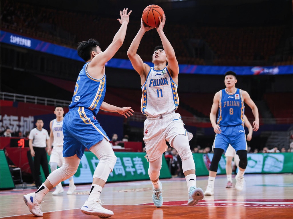 多是依靠历 多是依靠历