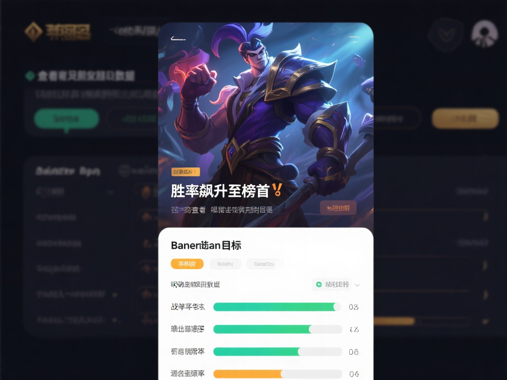 几步
