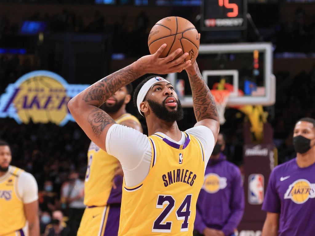 高清晰度
