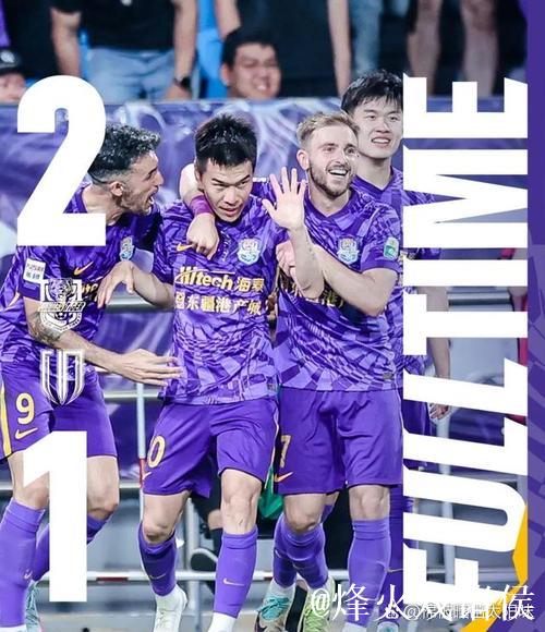 津门虎阵容调整:除阿代米、杨梓豪外,或有3人离队 津门虎阵容调整:除阿代米、杨梓豪外,或有3人离队