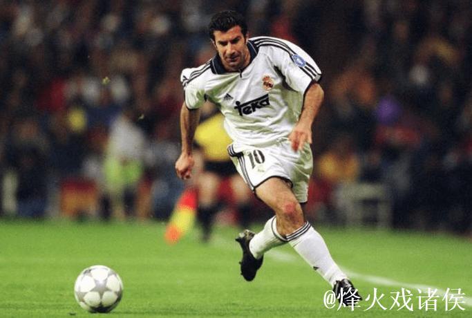 皇马“新齐达内”终于转正：6年锤炼 力压劳尔！佛爷认可